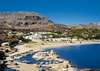 Calimera Porto Angeli Hotel 